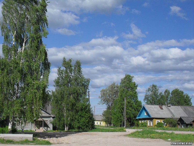 Ефремковская