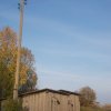 dscn0121