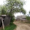dscn0192