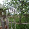 dscn0193