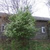 dscn0195