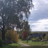 dscn0290