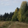 dscn0310_