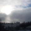 dscn0364