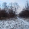 dscn0372
