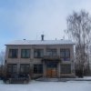dscn0373