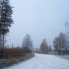 dscn0375