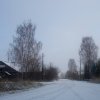 dscn0376