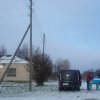 dscn0377