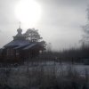 dscn0378