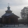 dscn0383