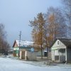 dscn0386