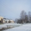 dscn0387