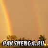 dscn2807