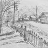 img_20201025_113537410_