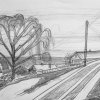 img_20201025_115730324_