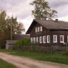 mvi_2108.00_01_0