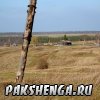 pict0664