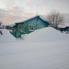 Февраль 2019