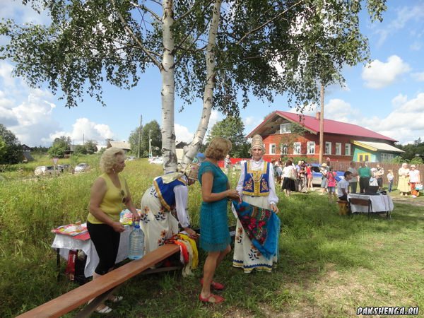 Медовый Спас. 14.08.2014г