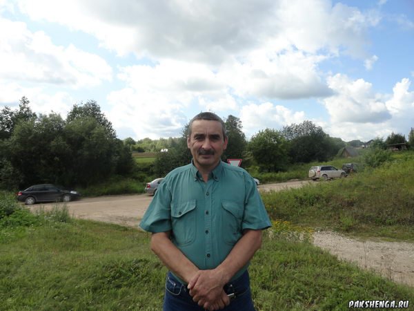 Медовый Спас. 14.08.2014г