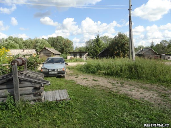 Медовый Спас. 14.08.2014г