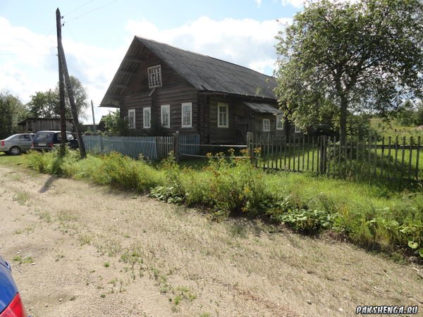 Медовый Спас. 14.08.2014г