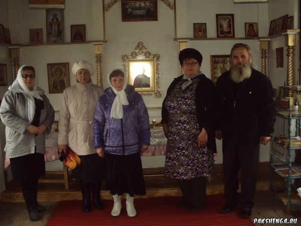 6 мая 2014 года