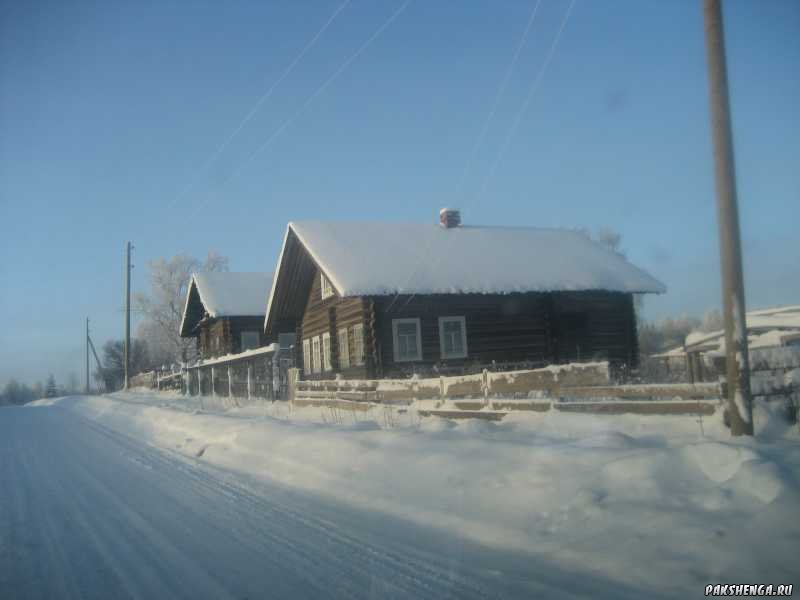 08 фев 2013