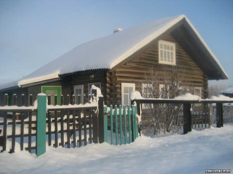 08 фев 2013