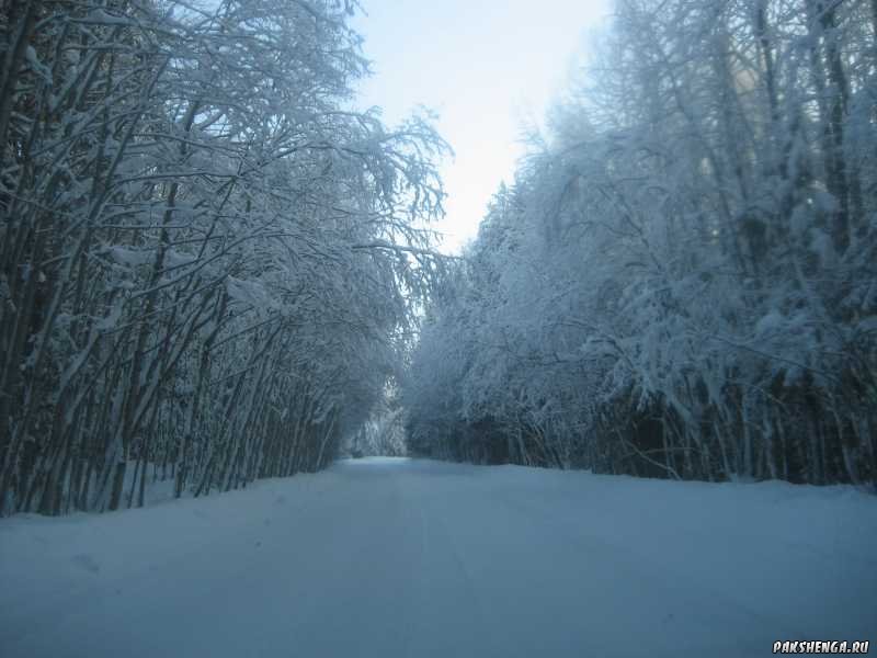 08 фев 2013