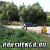  Медовый Спас. 14.08.2014г