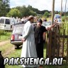  Медовый Спас. 14.08.2014г