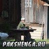 Медовый Спас. 14.08.2014г