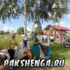 Медовый Спас. 14.08.2014г