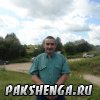 Медовый Спас. 14.08.2014г