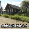 Медовый Спас. 14.08.2014г