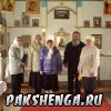6 мая 2014