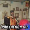 6 мая 2014 года