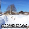 2017 год апрель