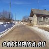 2017 год апрель