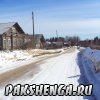 2017 год апрель