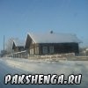 08 фев 2013