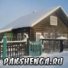 08 фев 2013