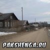 pc190729_