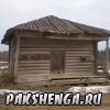 pc190731_