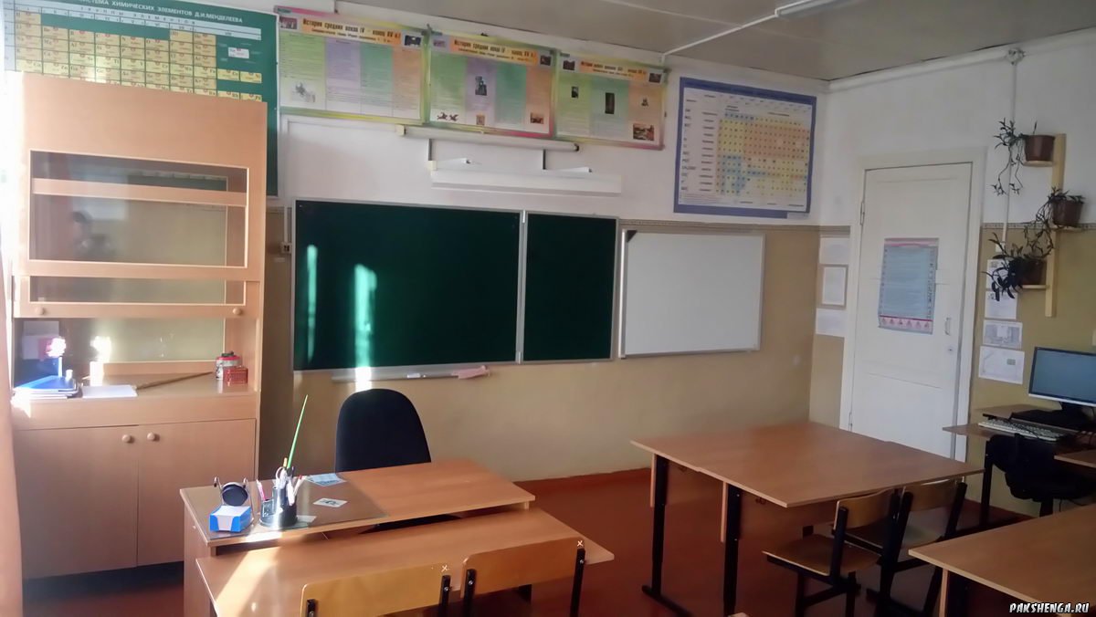 11-fderds