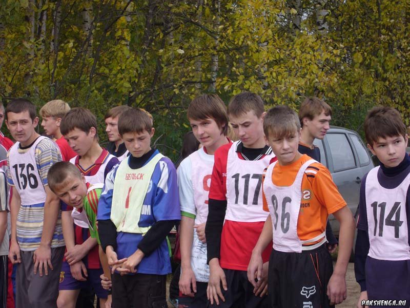 спорт