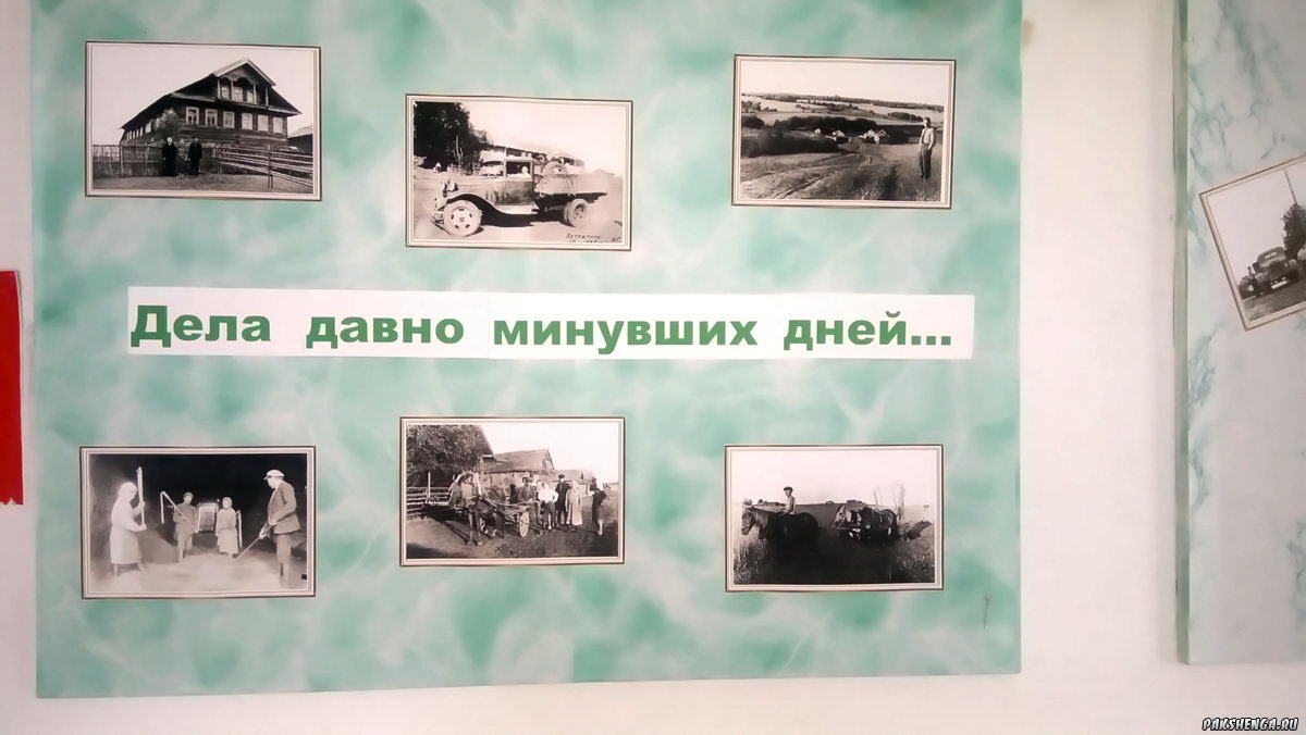 34_mnbv
