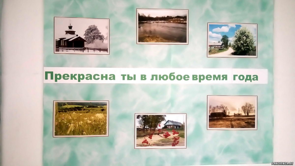 35_vvxcxc